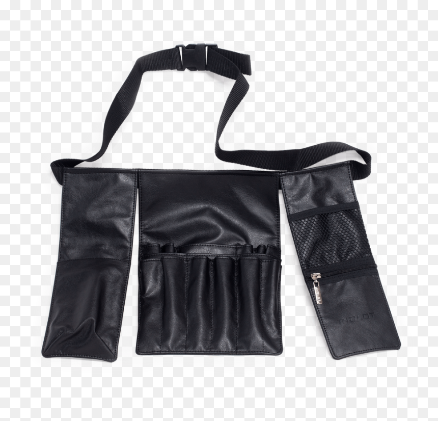Leather Jacket, HD Png Download - tool belt png