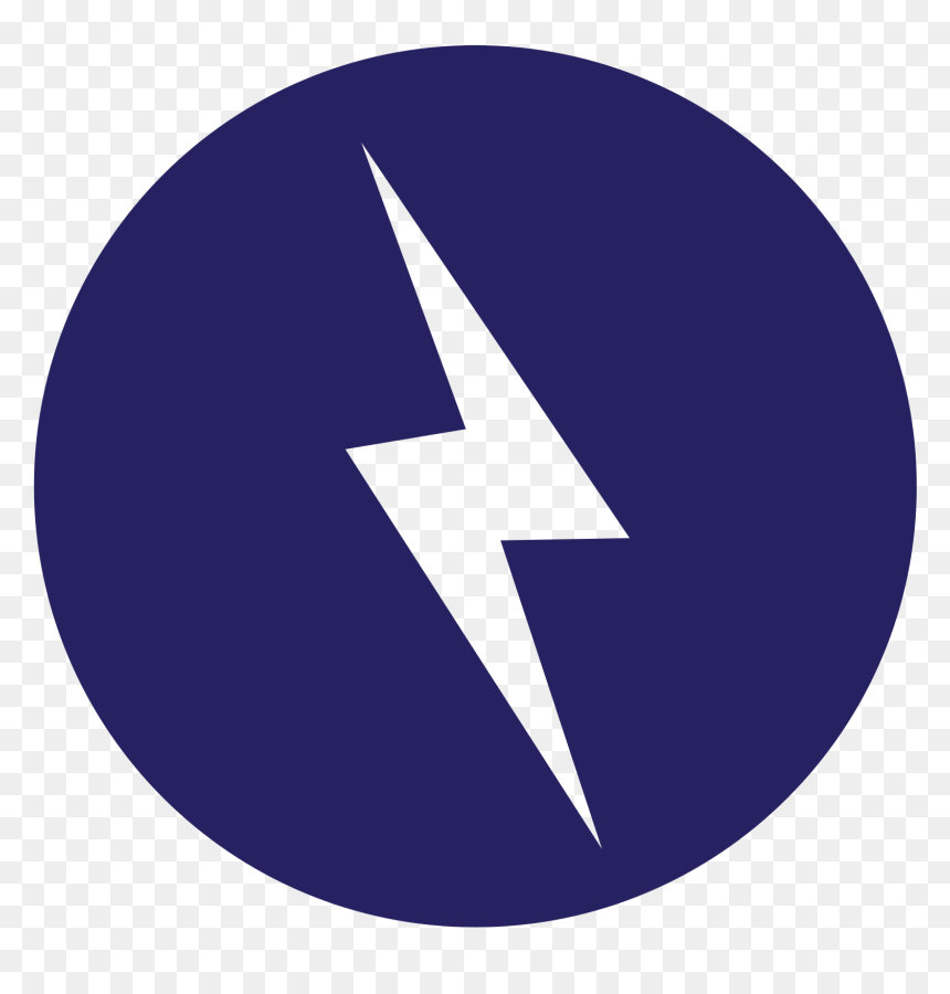 Connecting Icon Png - Portrait Of A Man, Transparent Png - facebookpng