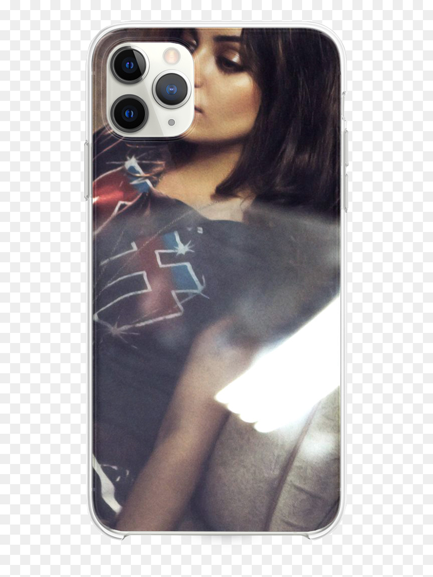 Mila Kunis Wallpaper Iphone, HD Png Download - mila kunis png