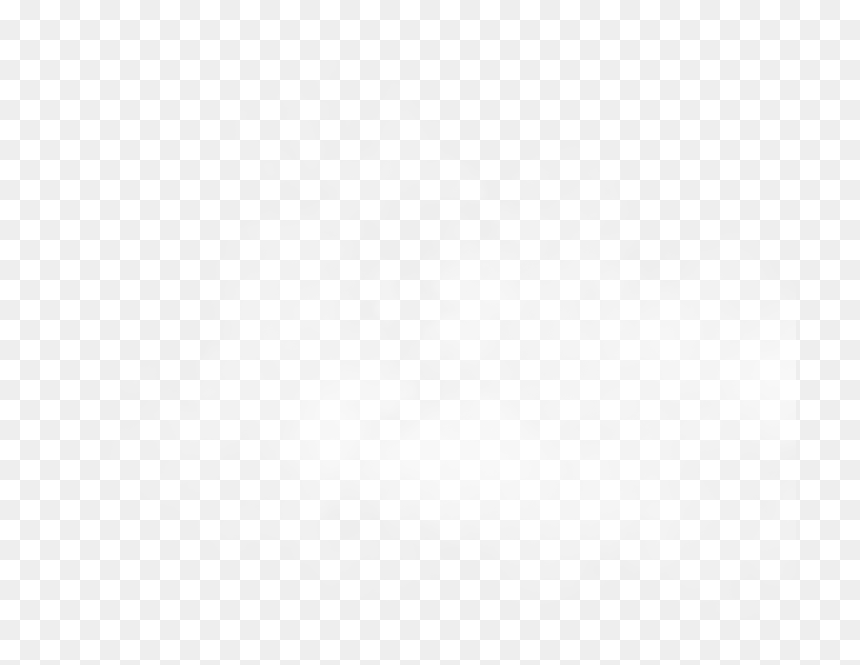 Darkness, HD Png Download - fumaça png
