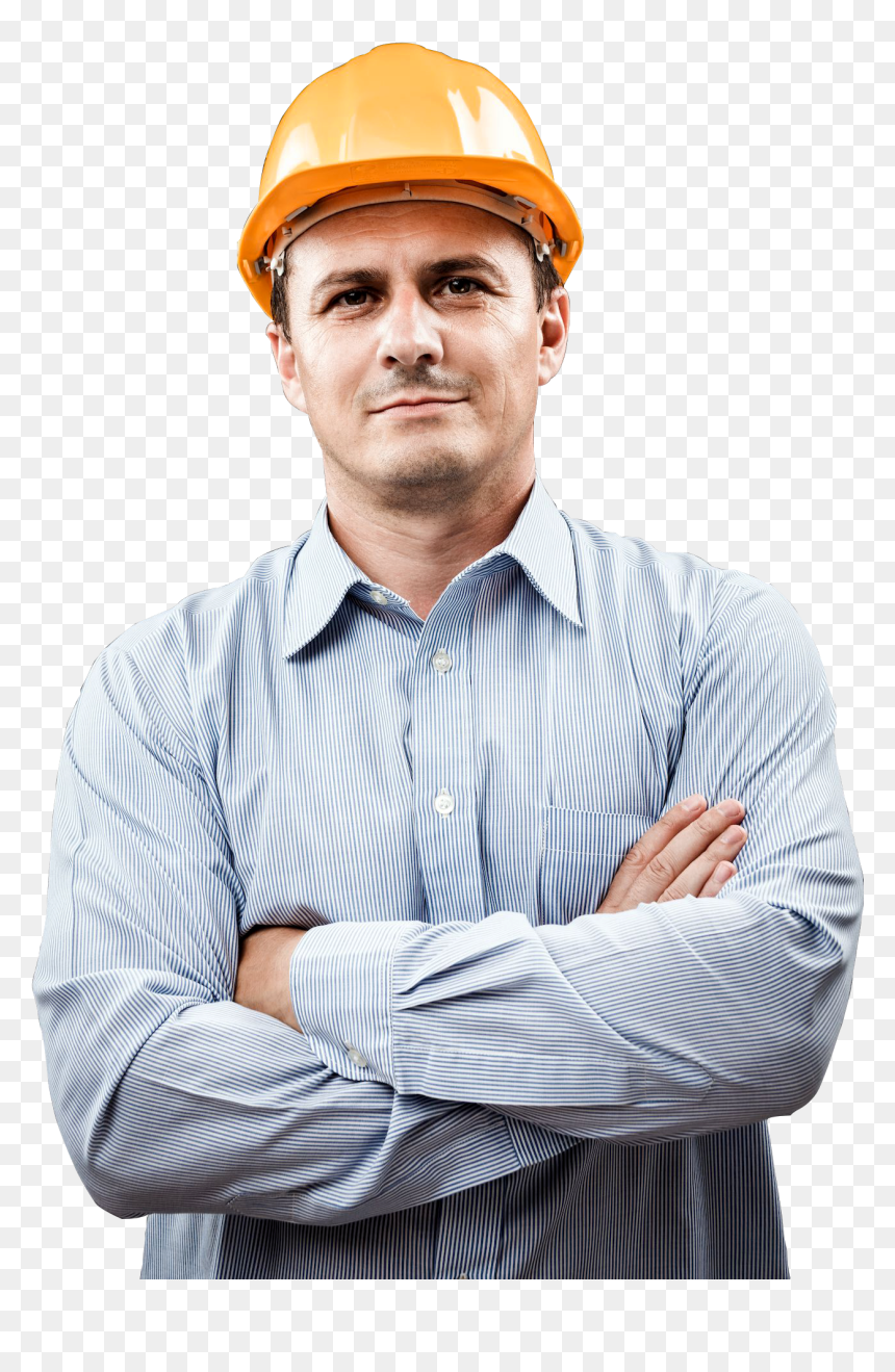 Contractor Heavy Duty Bag - Rodillos Vulcanizados En Guadalajara, HD Png Download - contractor png