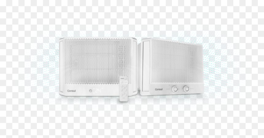 Computer Speaker, HD Png Download - linha png