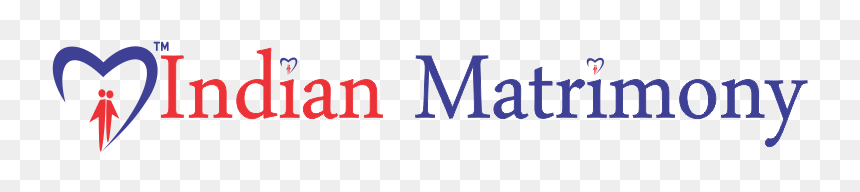 Mathworks, HD Png Download - vishwakarma god png