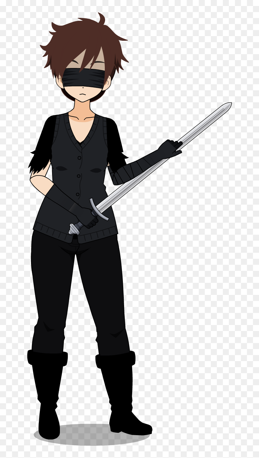 Hump Day Png Hd - Portable Network Graphics, Transparent Png - yandere simulator png