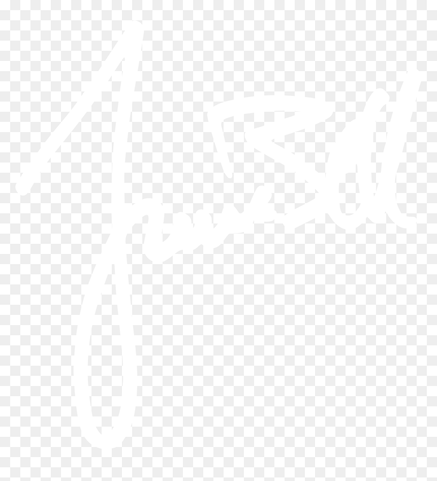 Calligraphy, HD Png Download - scad logo png