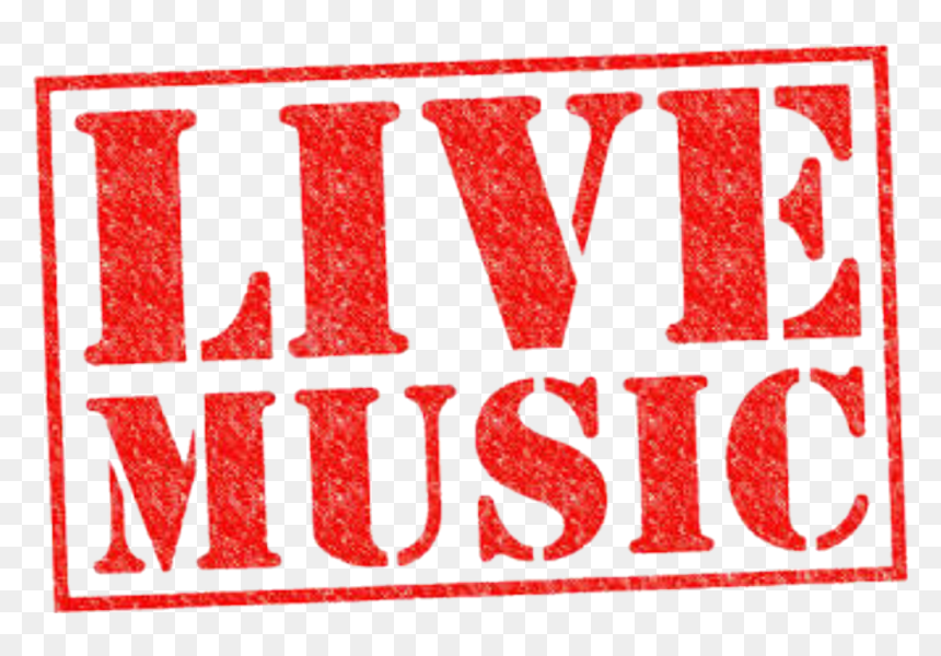 #livemusic #music #musiclive Musica En Vivo - Poster, HD Png Download - en vivo png