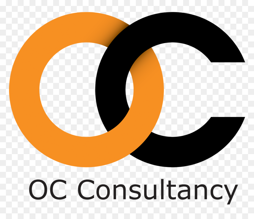 Circle, HD Png Download - company logo png