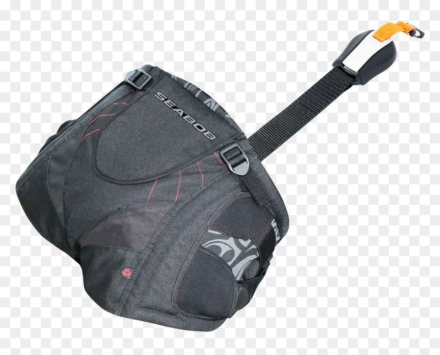 Messenger Bag, HD Png Download - tool belt png