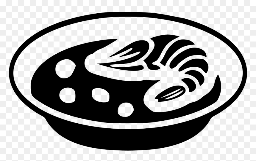 Circle, HD Png Download - yam png