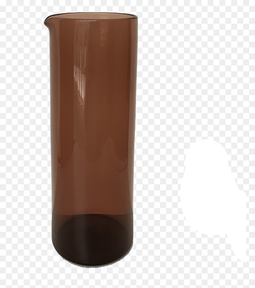 Transparent Modern Flower Vase Png - Wood, Png Download - modern flower vase png