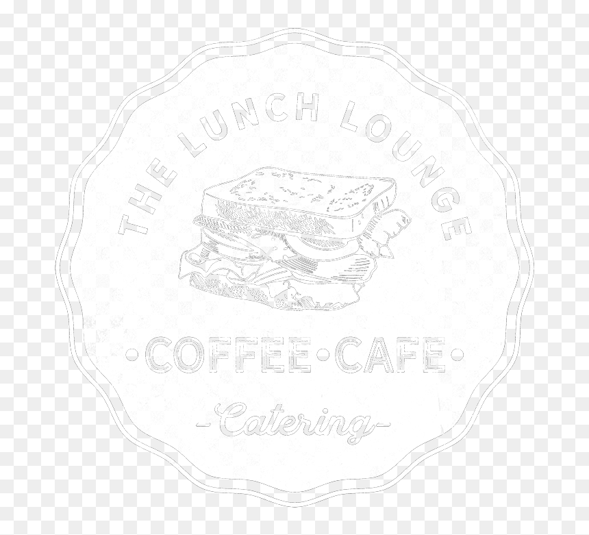 Twitter , Png Download - Poster, Transparent Png - follow us png