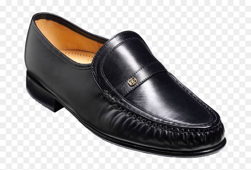 Moccasin, HD Png Download - black kid png