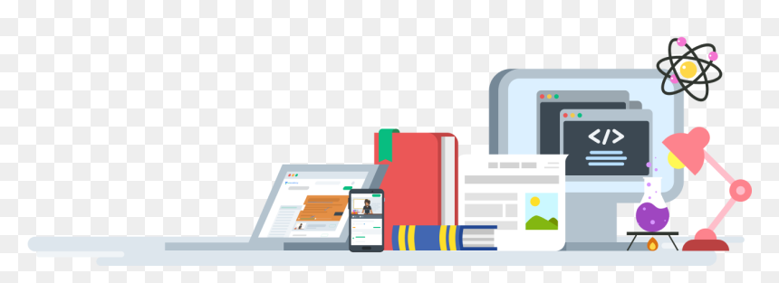 Enroll To Unacademy Plus - Unacademy Plus, HD Png Download - vishwakarma god png