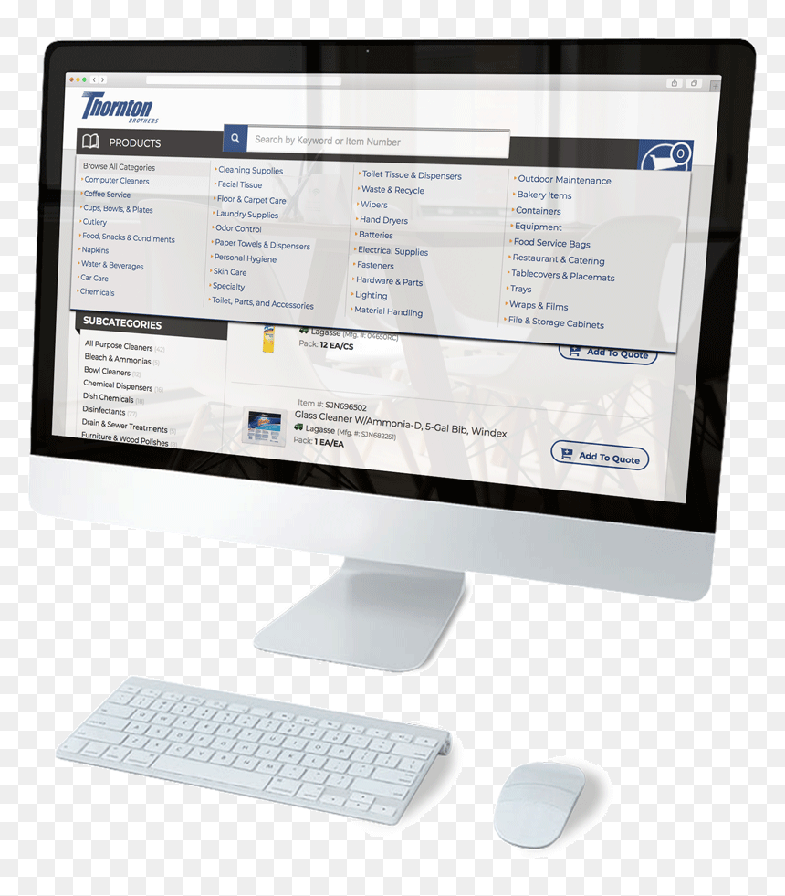 Proud Member Of The Afflink Distributor Network - Computer Keyboard, HD Png Download - computer parts png