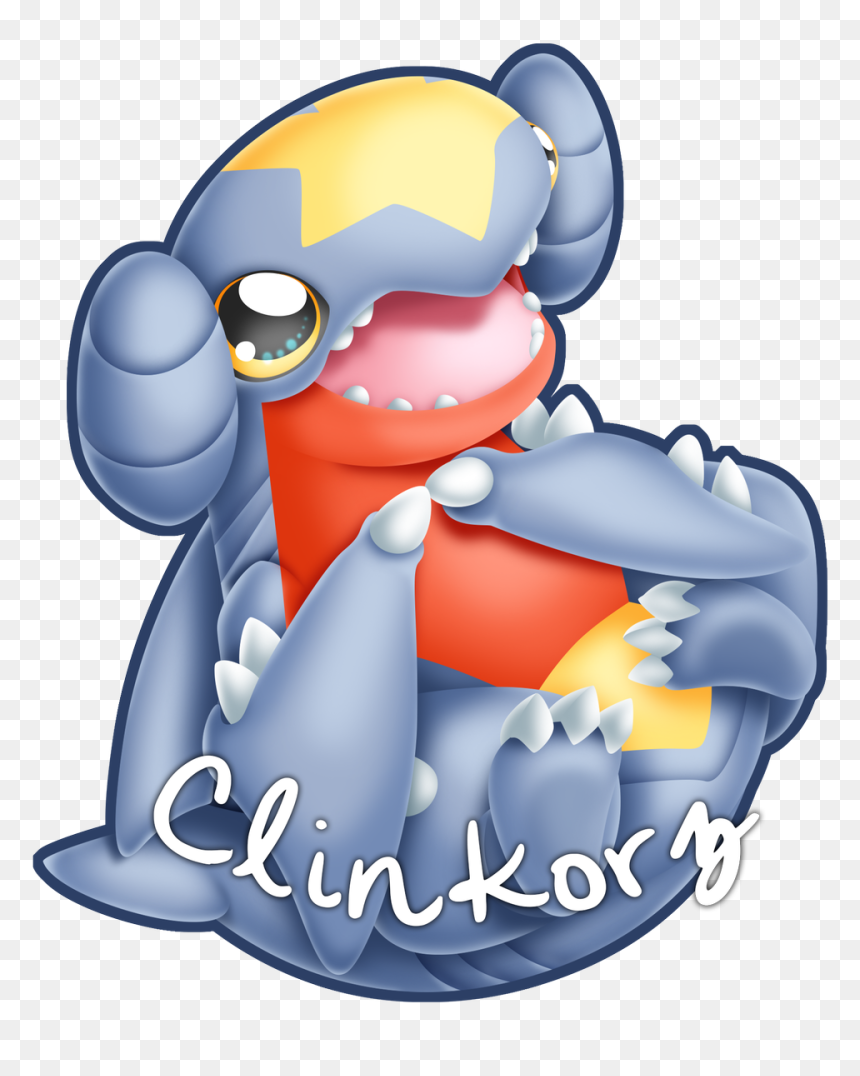 0 Replies 1 Retweet 6 Likes, HD Png Download - garchomp png
