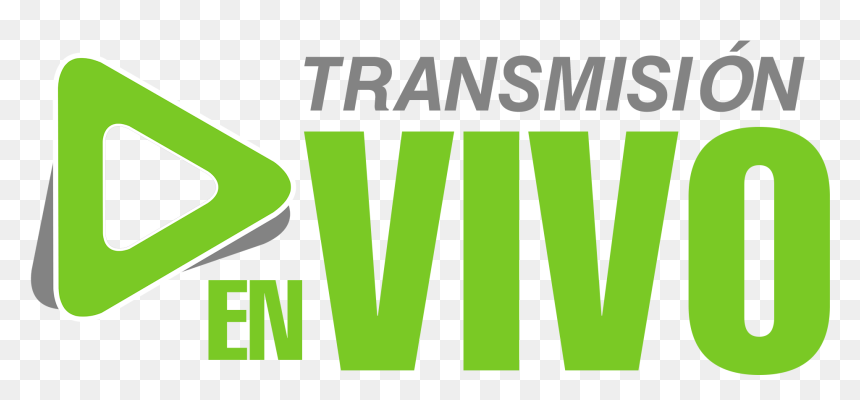 Graphic Design, HD Png Download - en vivo png