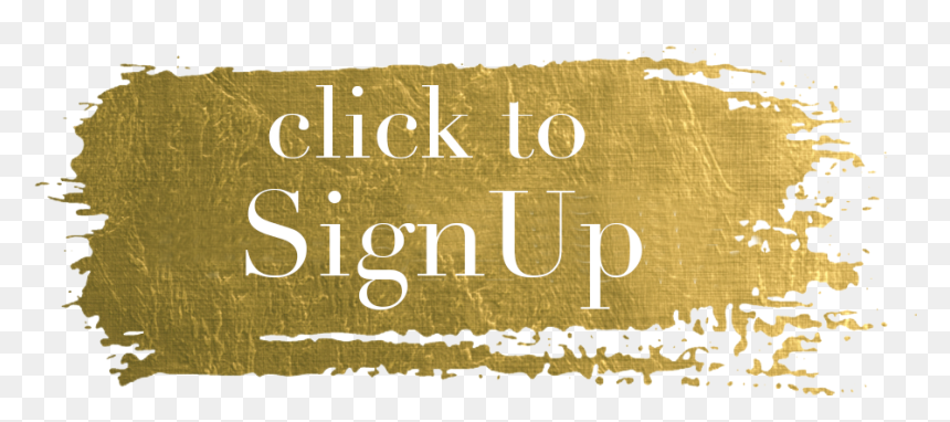 Click To Enroll Now - Poster, HD Png Download - now png