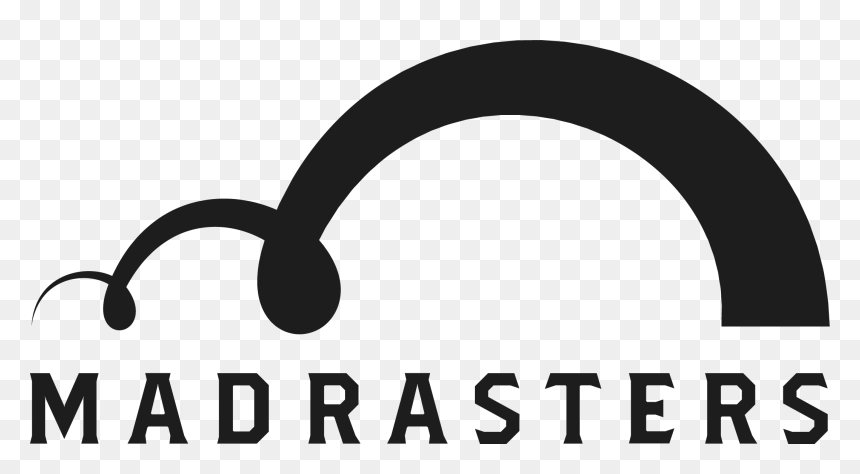 Madrasters Logo - Cristal De Murano, HD Png Download - meetup logo png
