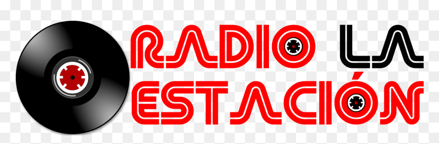 Audio En Vivo - Graphic Design, HD Png Download - en vivo png