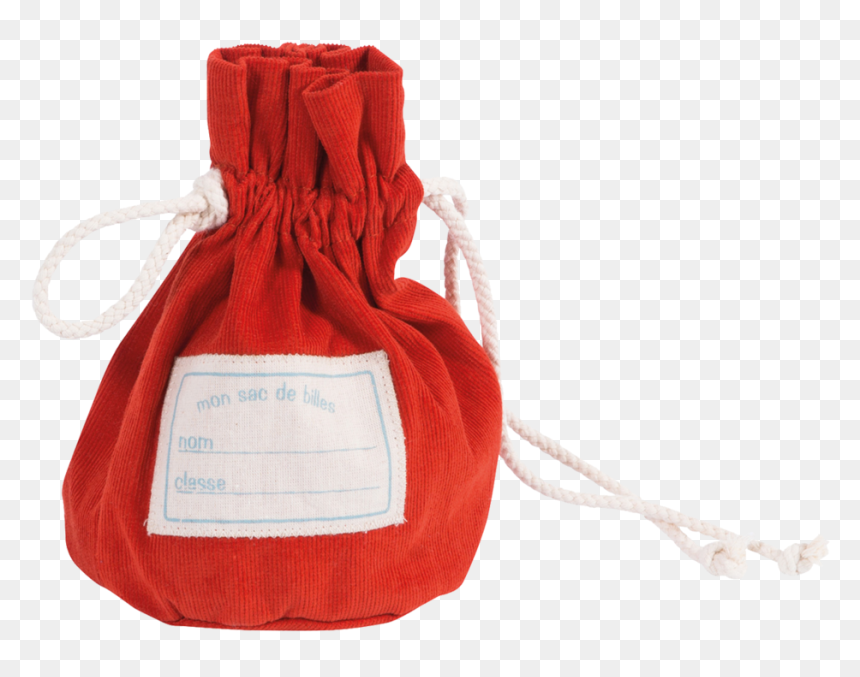 Moulin Roty Marbles Bag - Bolsa Canicas Moulin Roty, HD Png Download - marbles png