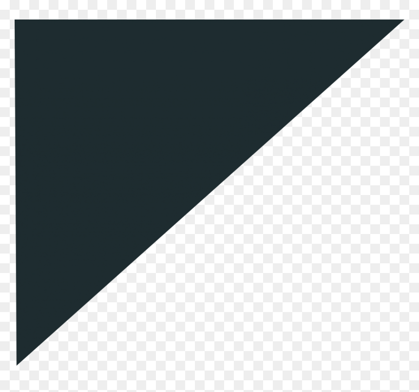 Main Slider El 6 - Culture, HD Png Download - thunders png