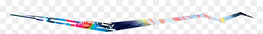 Envelope, HD Png Download - glitch overlay png