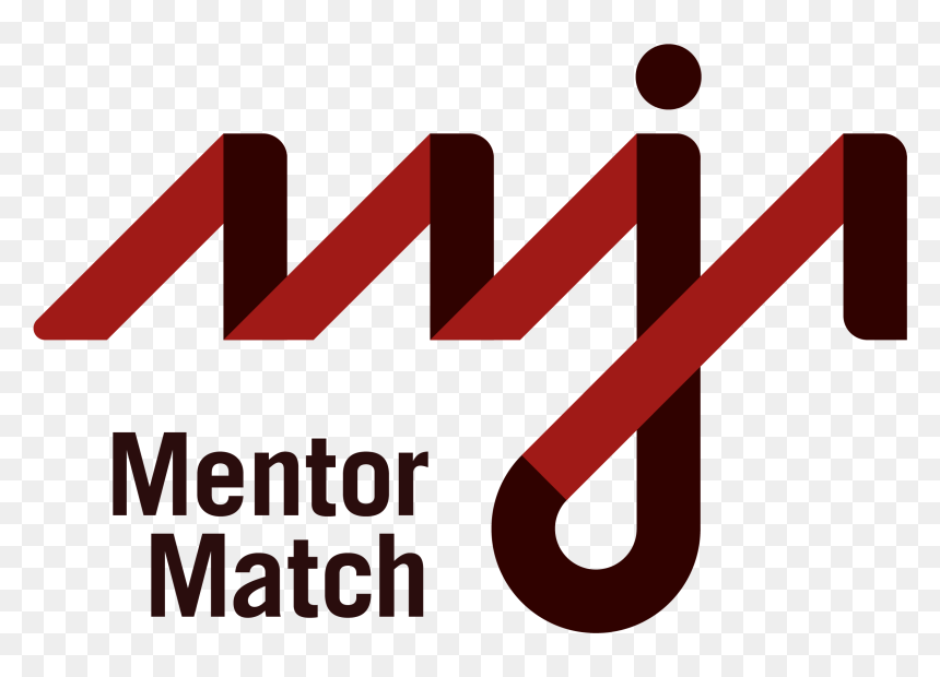 Mentor Match Ver - Graphic Design, HD Png Download - match png