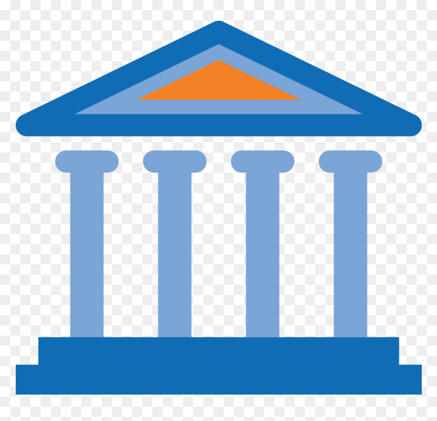 Agency And Business Voice Solutions Avds - Sign, HD Png Download - government icon png