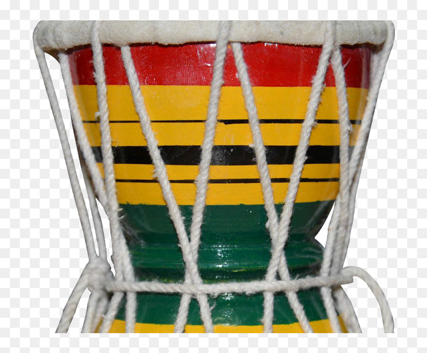 Indian Damru - Drum - Musical Instrument - Indian Musical, HD Png Download - indian musical instruments png