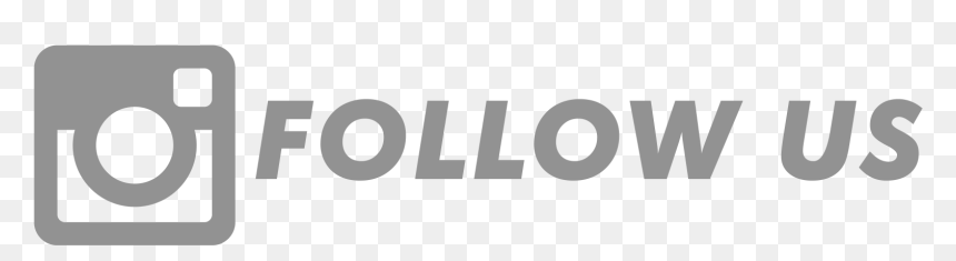 Follow Us - Lazio Pizza, HD Png Download - follow us png