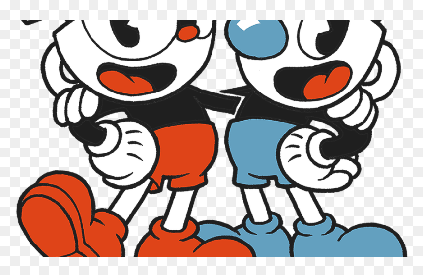 Transparent Available On The App Store Png - Cup Red Cup Head, Png Download - available on the app store png