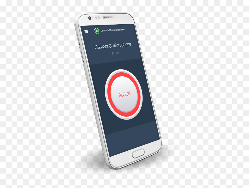Phone Camera Blocker Samsung, HD Png Download - mobile camera png