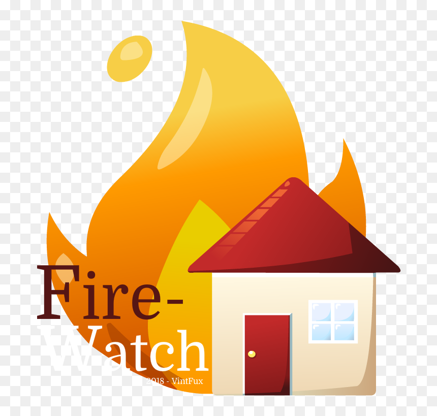 Illustration, HD Png Download - twitter app logo png
