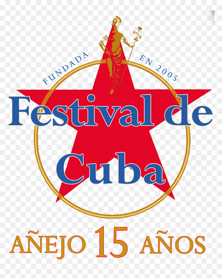 Follow Us In Our Social Links - Emblem, HD Png Download - follow us png