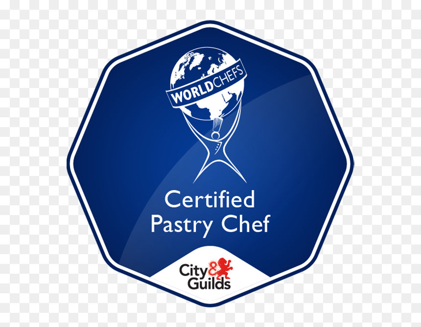 Emblem, HD Png Download - destroyed city png