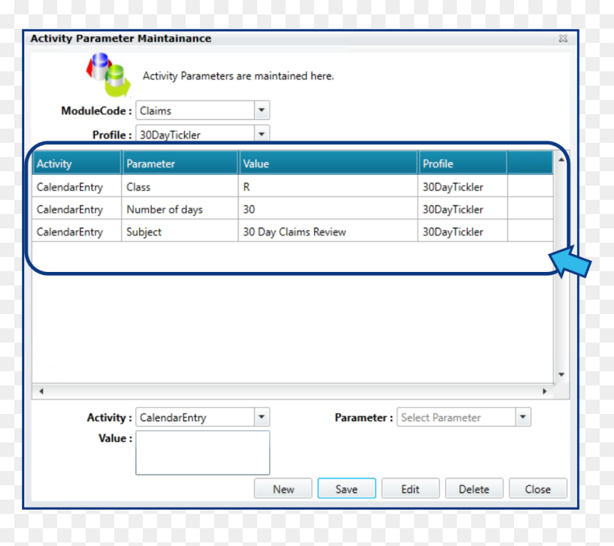Screenshot, HD Png Download - table calendar png