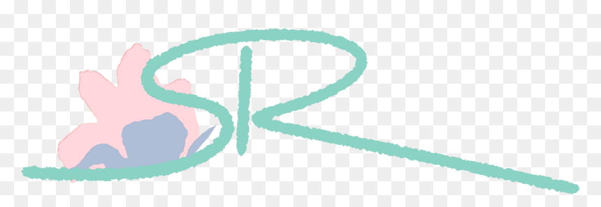 Ifnalish-logo - Illustration, HD Png Download - scad logo png