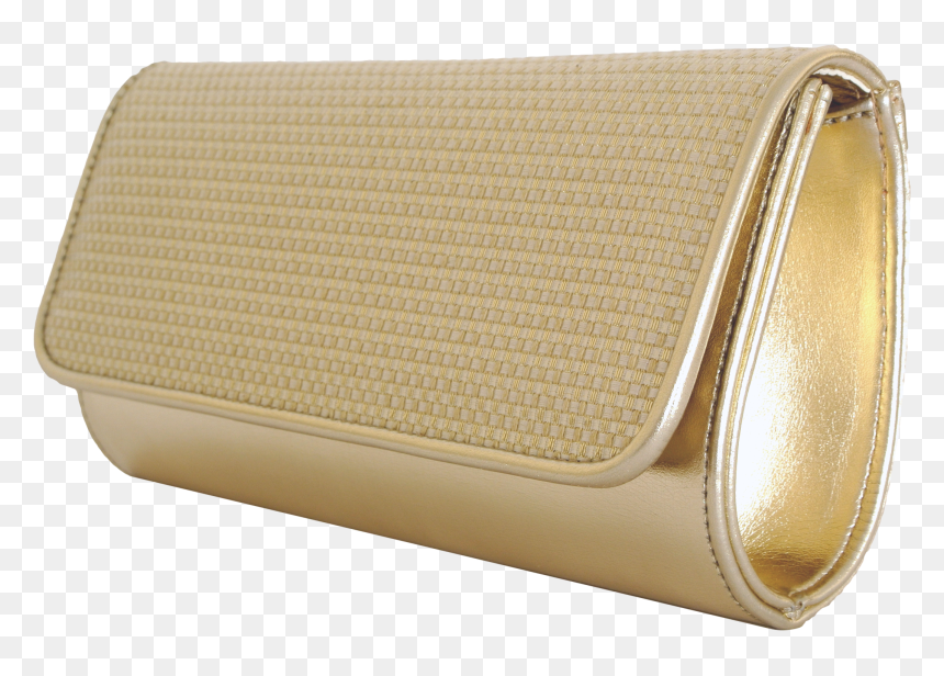 Capollini Estelle S Bag - Ladies Clutch Bag Png, Transparent Png - hand bag png