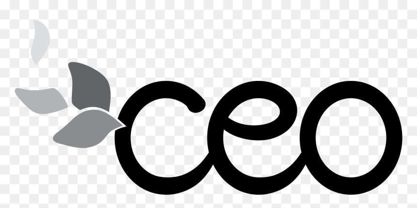 Circle, HD Png Download - ceo png