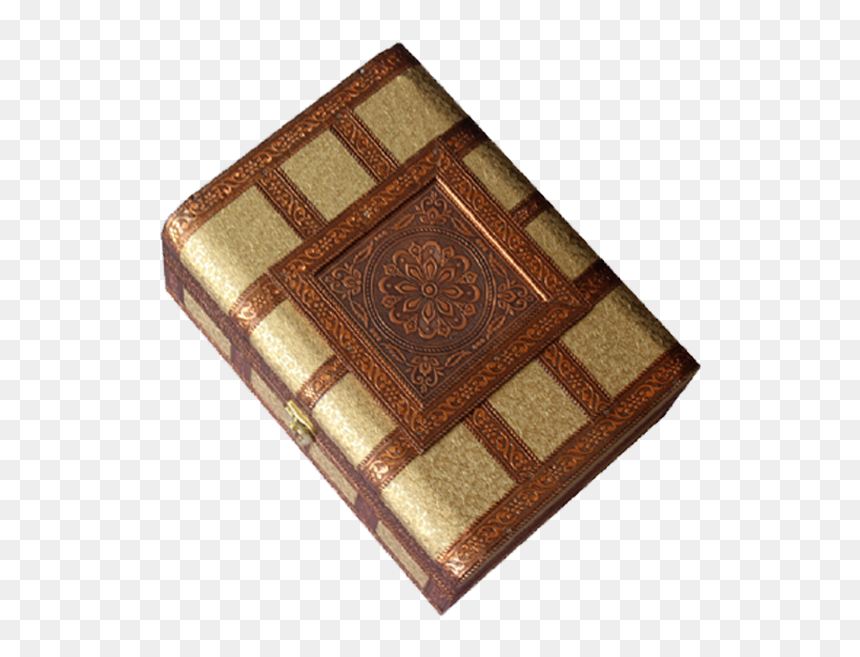 Admin/upload/jb102kht - Wood, HD Png Download - handicraft png