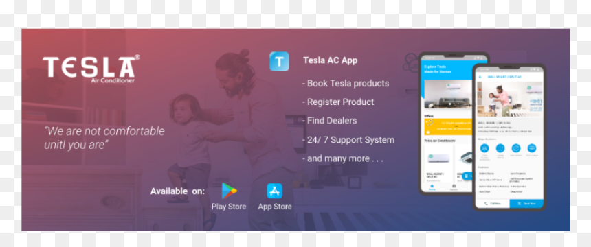 Screenshot, HD Png Download - available on the app store png