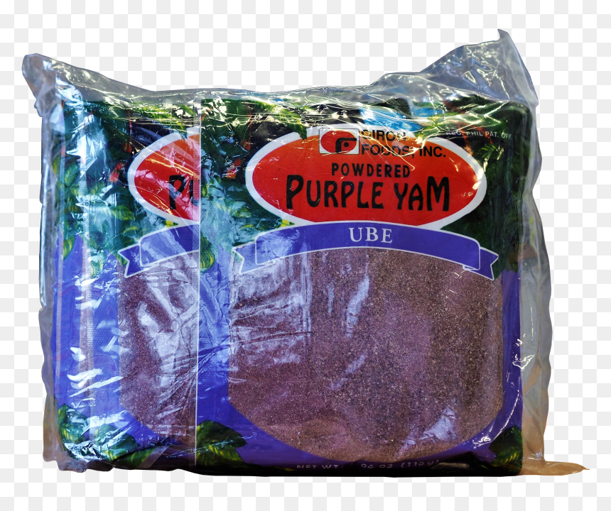 Shopinoy Aims To Include In The Product List Up To, HD Png Download - yam png