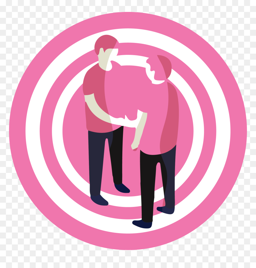 Thumb Image - Ethics Clipart Png, Transparent Png - ethics png