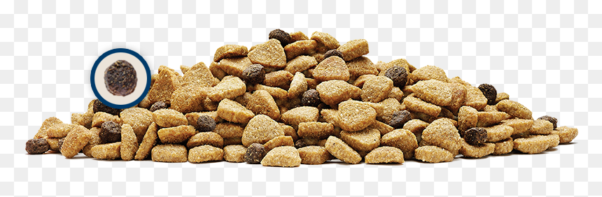 Dog Food Png - Dry Food For Dogs Png, Transparent Png - dog food png