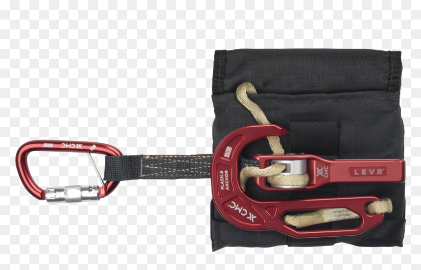 Portable Network Graphics, HD Png Download - tool belt png
