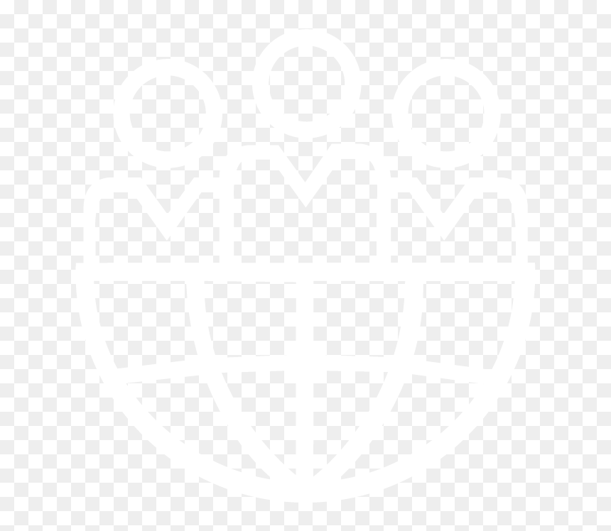 Icon3b - Logo Symbol Of Web Browser, HD Png Download - event icon png