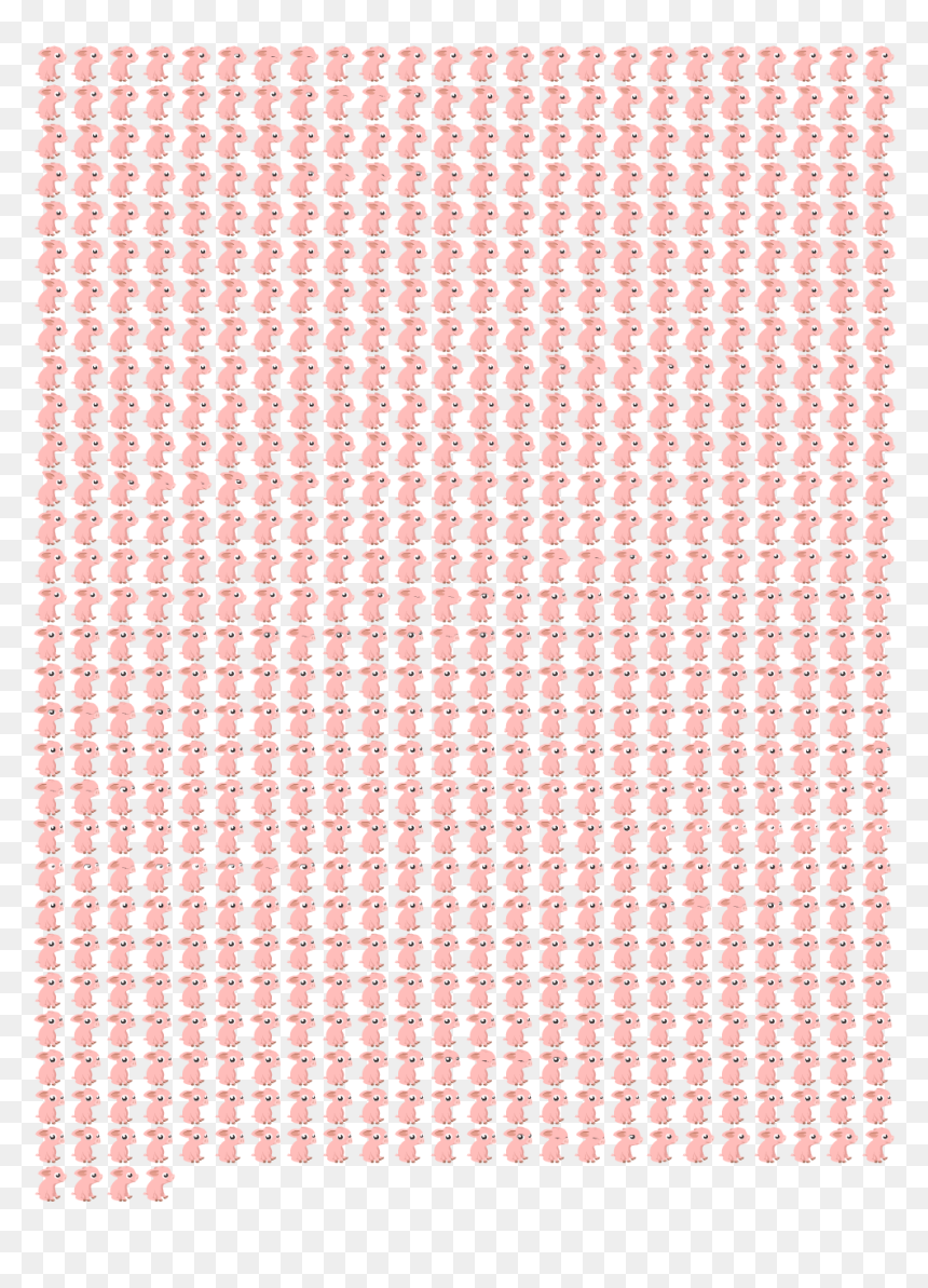 Jallianwala Bagh, HD Png Download - glitch overlay png