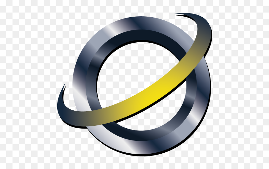 Consulting Management Founder Business Ceo Company - Circle, HD Png Download - ceo png