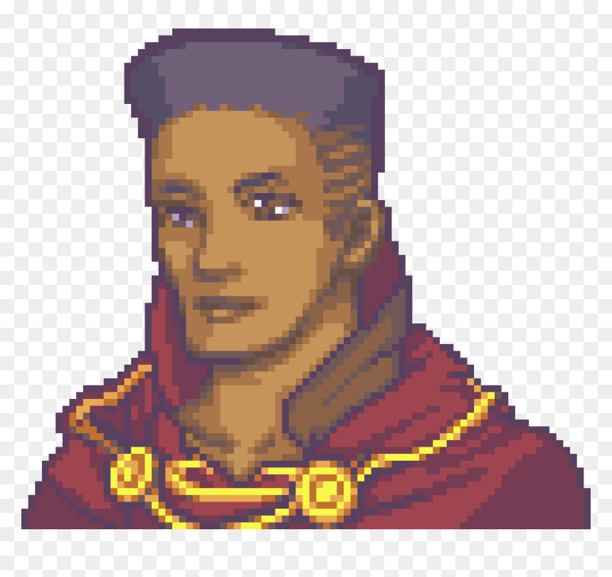 Illustration, HD Png Download - etika png