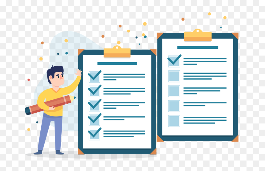 Comparisons - Xat 2020 Admit Card, HD Png Download - bullhorn png
